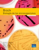 ISBN: 9788478290970 & 8478290974